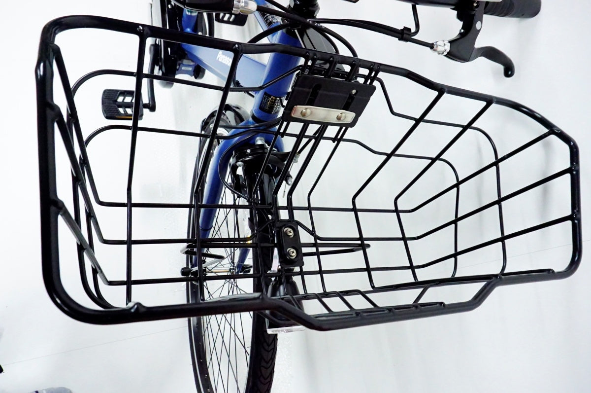 PANASONIC 「パナソニック」 VELO STAR BE-FVS771V 2025年頃 電動アシスト自転車 / 名古屋大須店