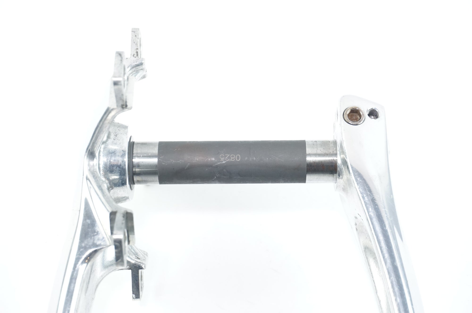 FSA 「エフエスエー」 OMEGA CK-4000 170mm クランク / 中目黒店