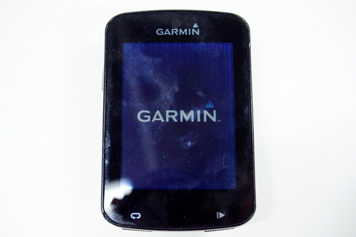 GARMIN 「ガーミン」 EDGE 820 サイクルコンピューター / 名古屋大須店