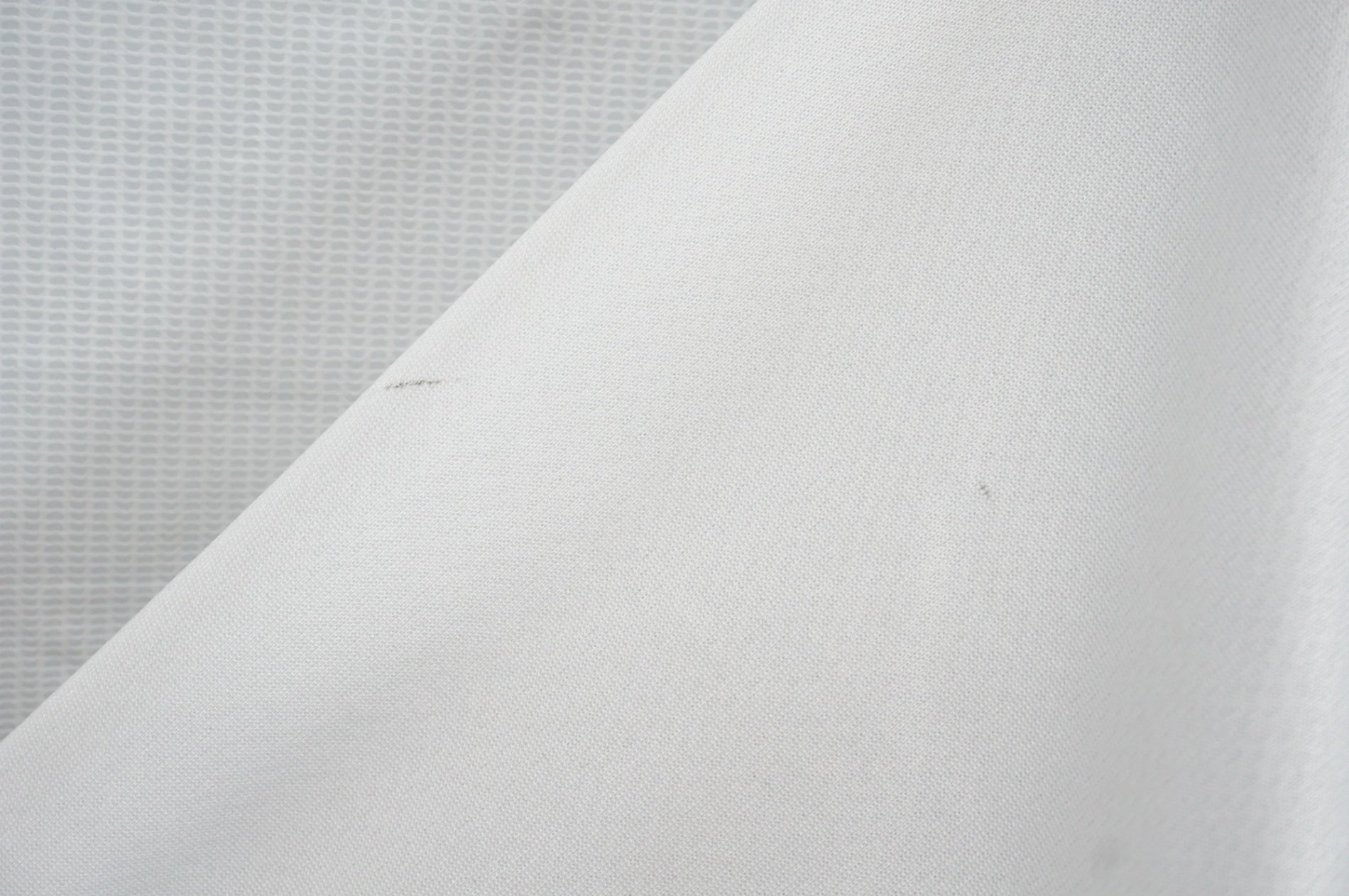 LE COQ SPORTIF 「ルコックスポルティフ」 Oサイズ 半袖ジャージ / 阪急塚口店