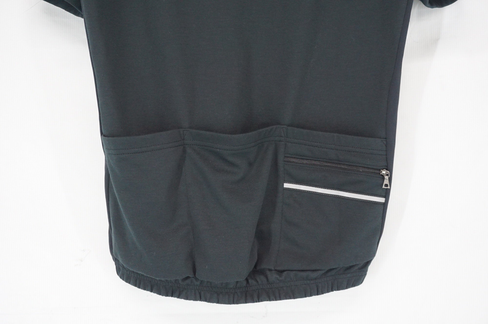 PEARL IZUMI 「パールイズミ」 半袖 XLサイズ ジャージ / 阪急塚口店