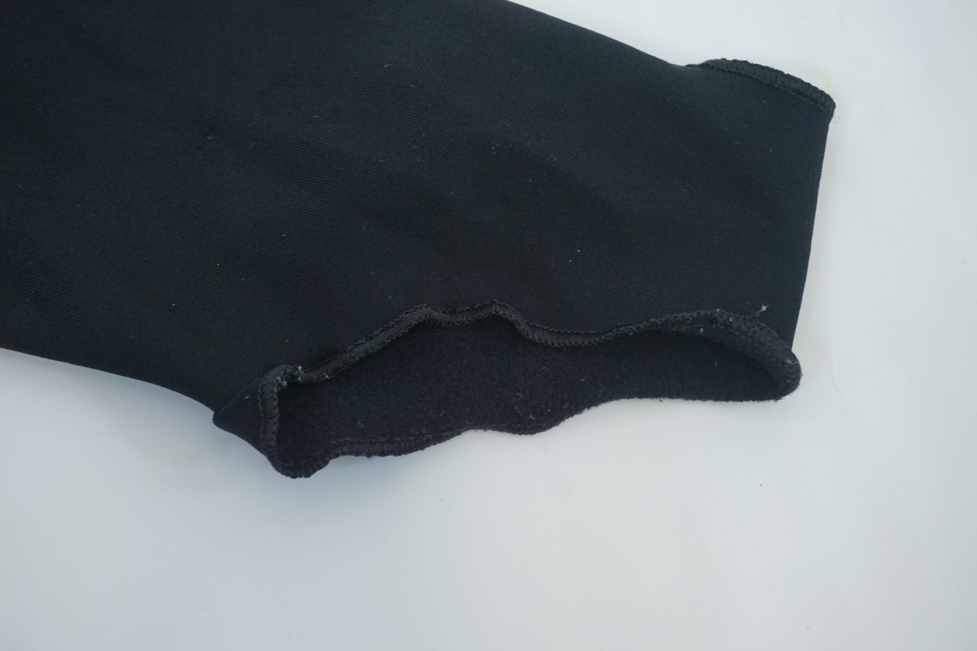 SMS SANTINI 「エスエムエス サンティーニ」 冬用 Mサイズ ビブタイツ / 有明ガーデン店