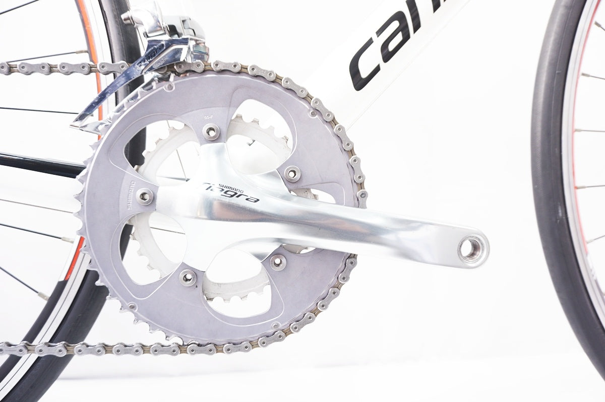 CANNONDALE 「キャノンデール」 CAAD8 2014年モデル ロードバイク / バイチャリ世田谷店