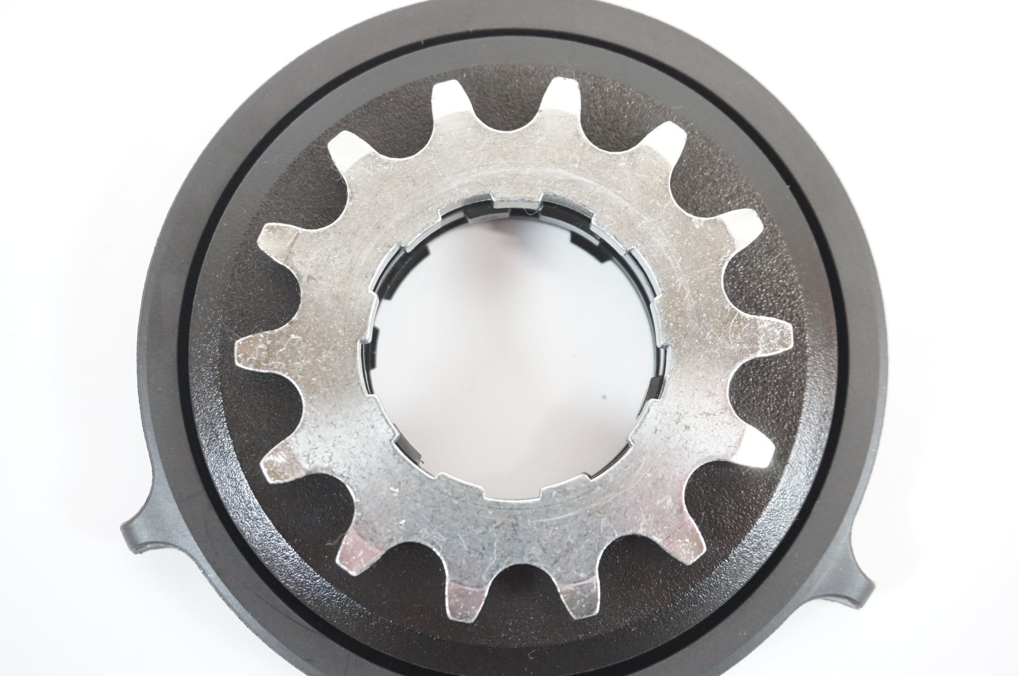 WAHOO 「ワフー」 ZWIFT COG & CLICK アップグレードキット / 宇都宮店