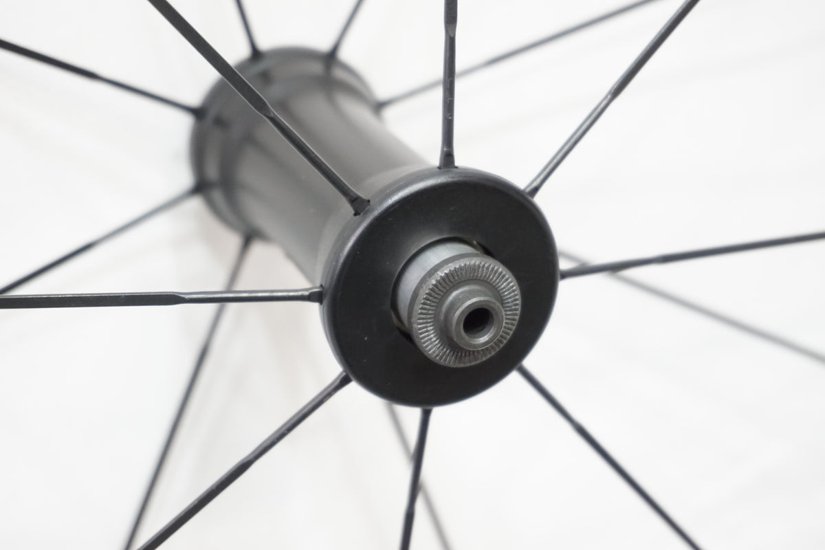 CAMPAGNOLO 「カンパニョーロ」 SCIROCCO C17 シマノ11速 ホイールセット / 大宮店