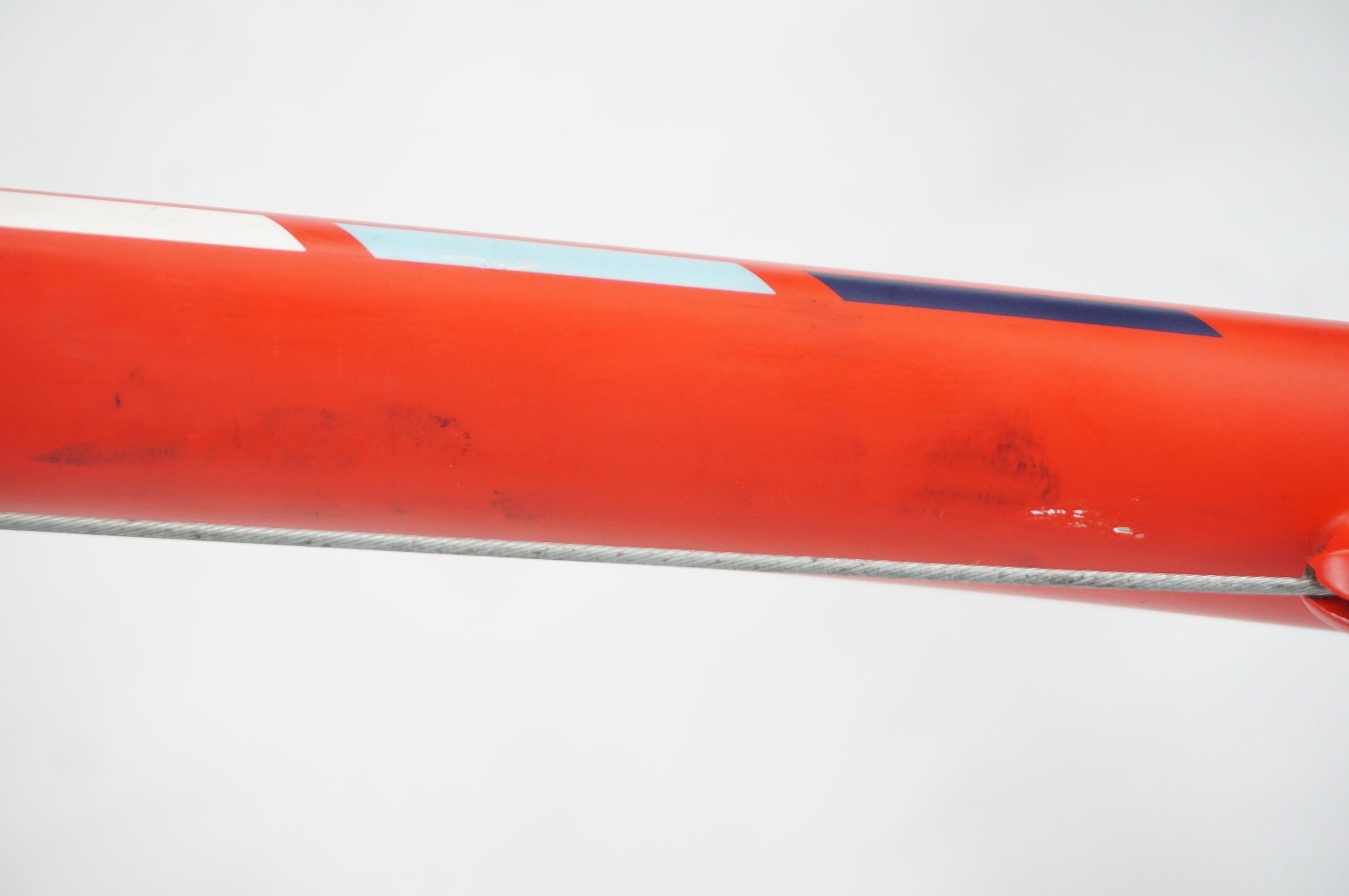 TREK 「トレック」 EMONDA ALR4 2017年モデル ロードバイク / 阪急塚口店