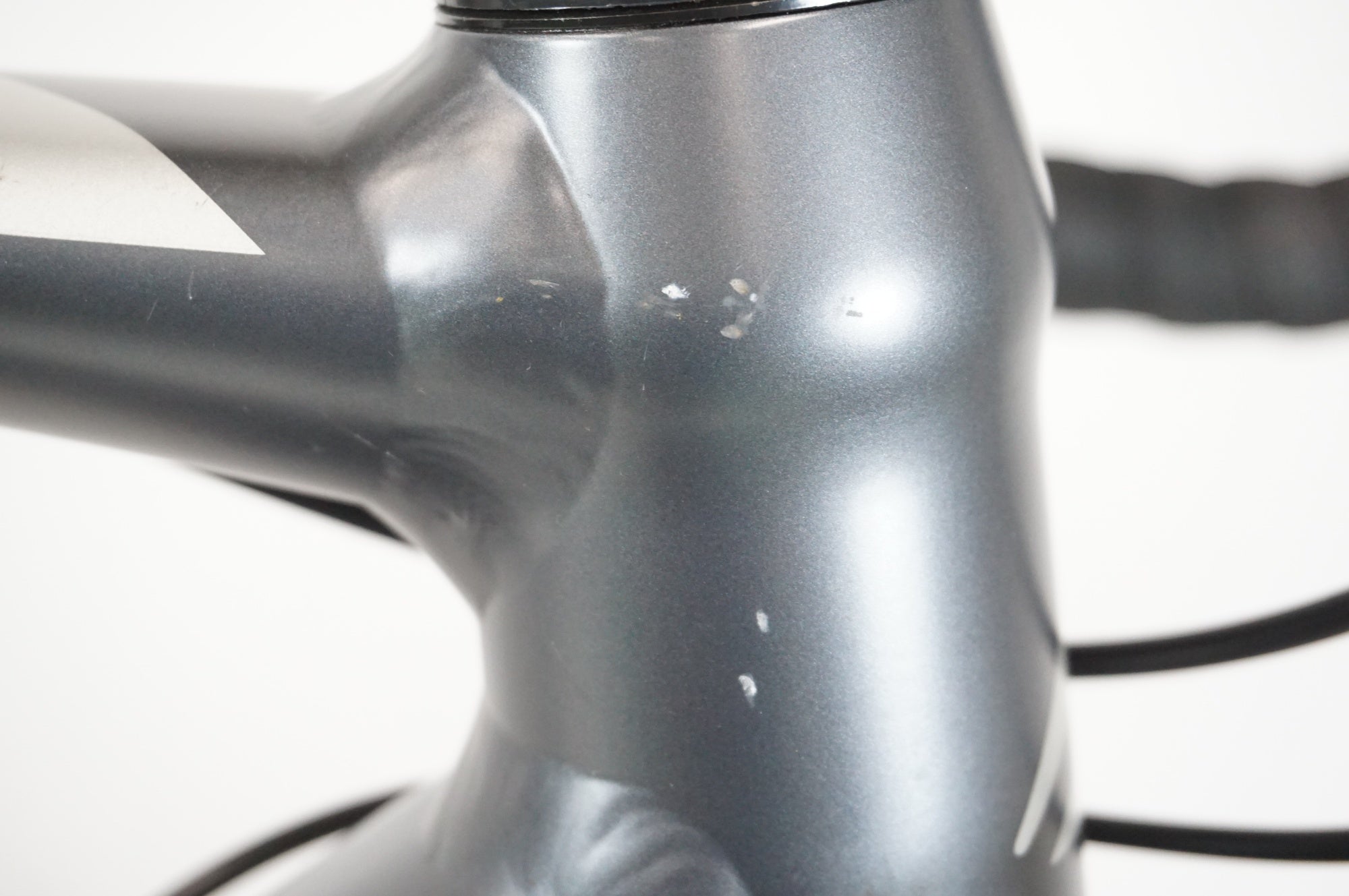MERIDA 「メリダ」 SCULTURA RIM 100 2022年モデル ロードバイク / 宇都宮店