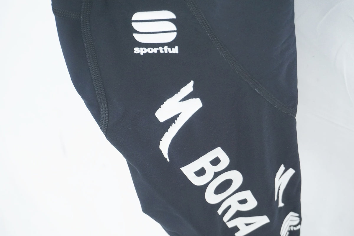 SPORTFUL 「スポーツフル」 Lサイズ ビブタイツ / 大阪美原北インター店