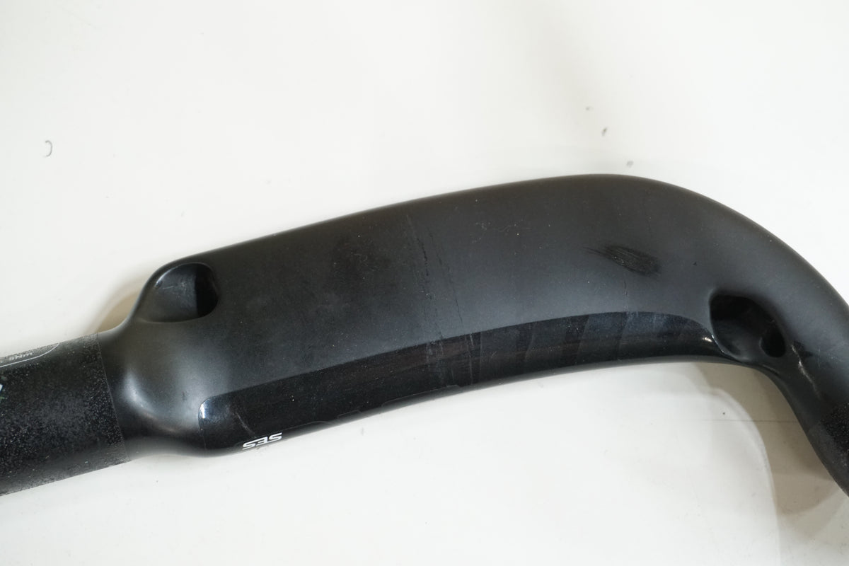 ENVE 「エンヴィー」 SES AERO HANDLEBAR φ31.8 440mm ハンドル / 大宮店