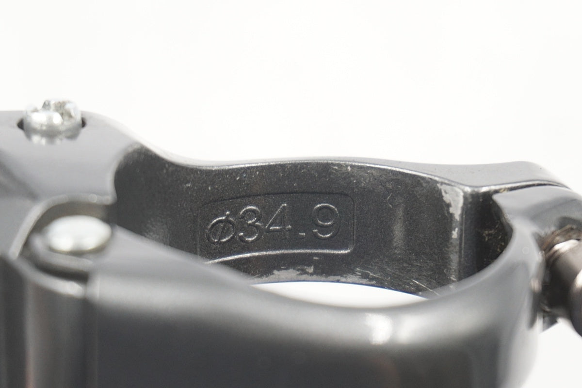 SHIMANO 「シマノ」 CLARIS FD-R2000 フロントディレイラー / 奈良店