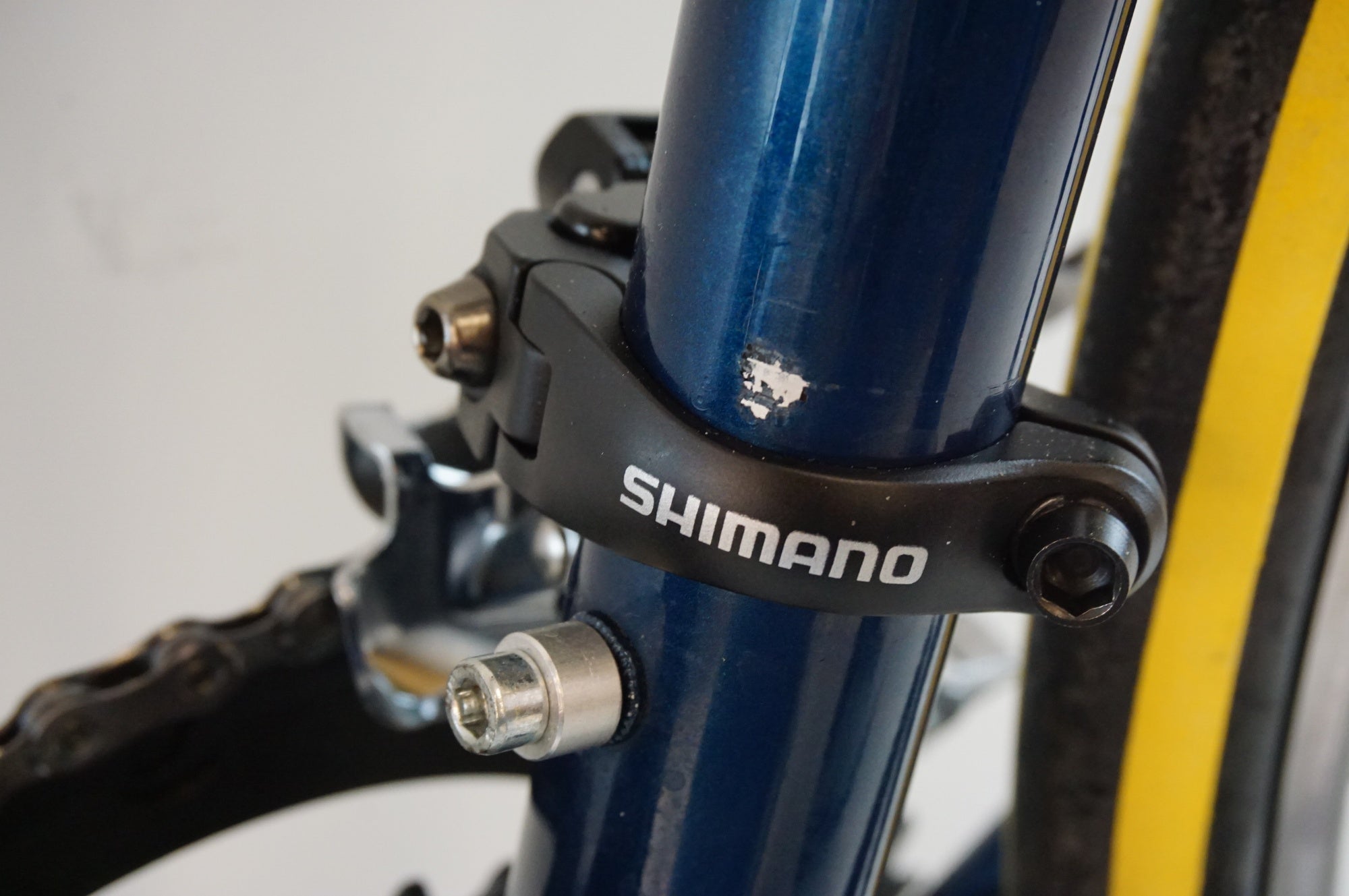 TREK 「トレック」 DOMANE AL 2 RIM カスタム 2021-2024年モデル ロードバイク / 浜松店