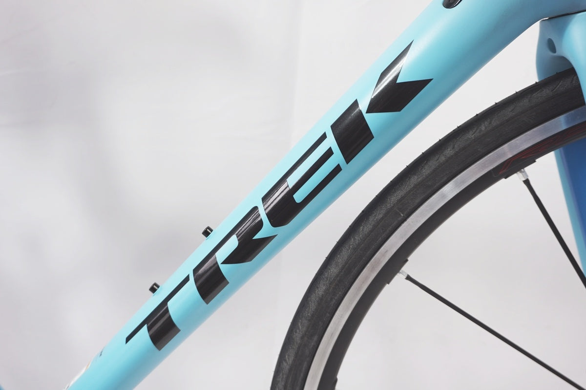 TREK 「トレック」 EMONDA SL 2017年モデル ロードバイク / バイチャリ世田谷店