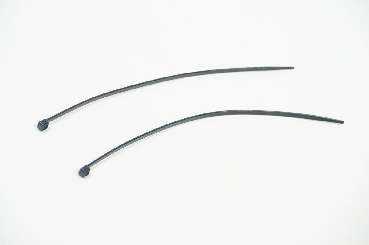 CATEYE 「キャットアイ」 CC-RD500B サイクルコンピューター / 名古屋大須店