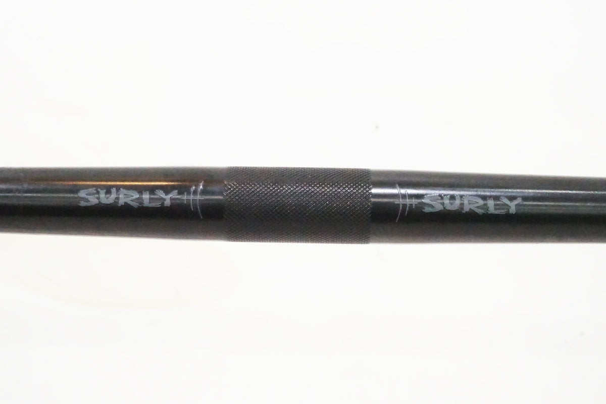 SURLY「サーリー」 CORNER BAR φ25.2 630mm ハンドル/ 京都西院店