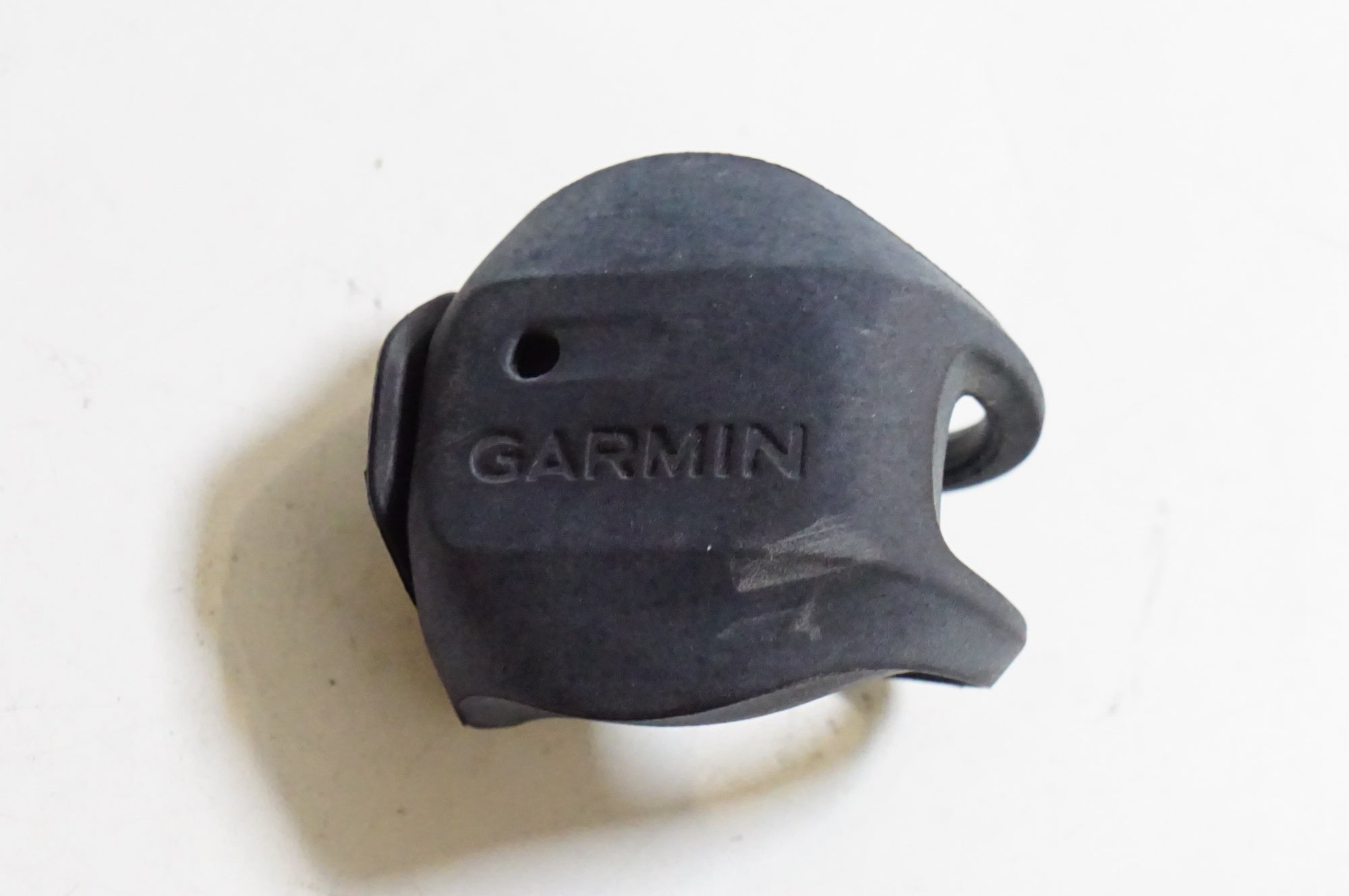 GARMIN 「ガーミン」 EDGE 830 (センサーセット) サイクルコンピューター / 熊谷本店