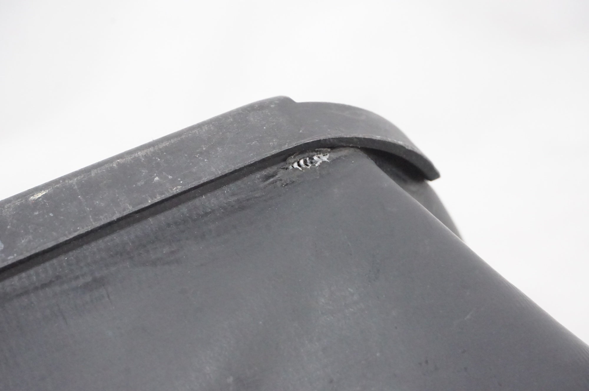 ROCKBROS 「ロックブロス」 AS-002 パニアバッグ / AKIBA店