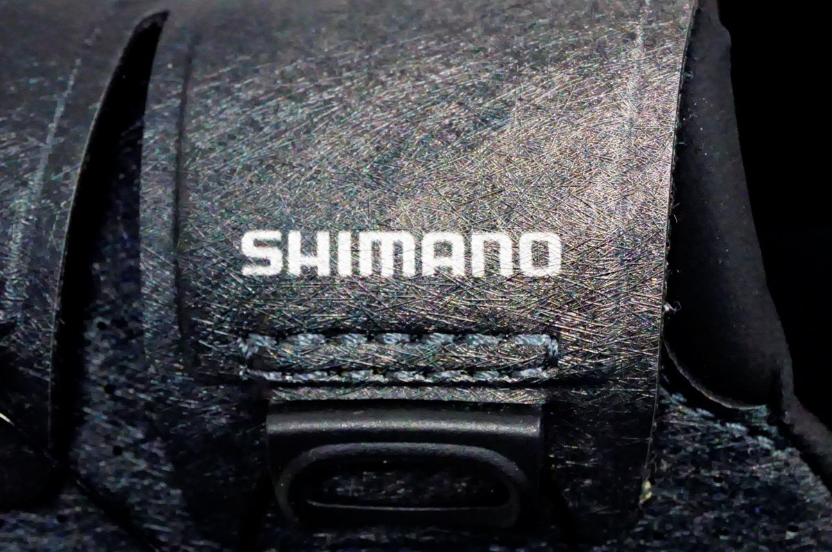SHIMANO 「シマノ」 SH-RX801 L01 E 27.2cm シューズ / 名古屋大須店