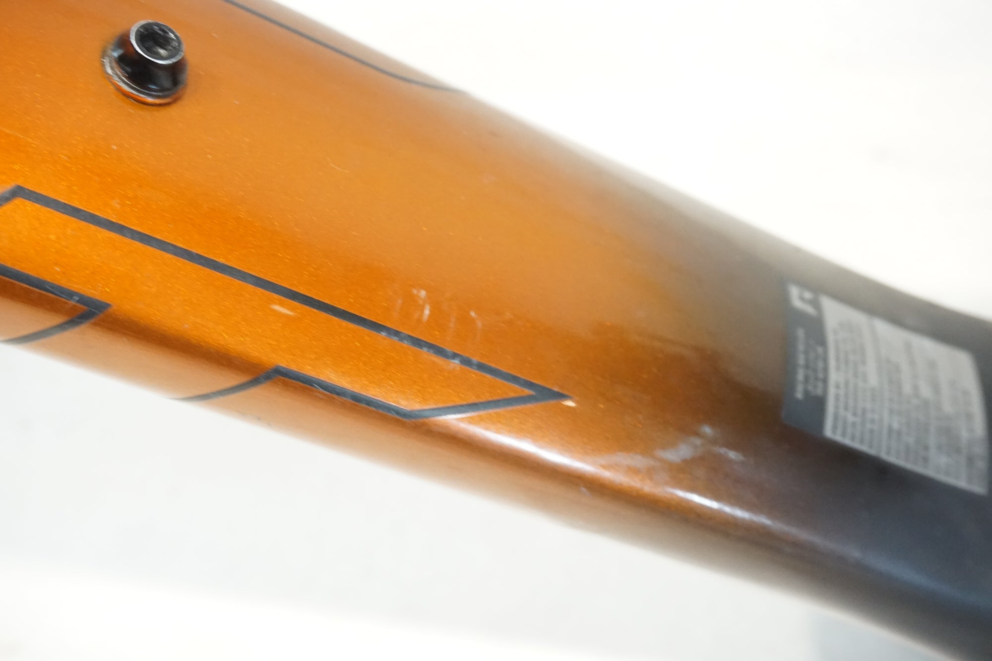 GIANT 「ジャイアント」 TCR ADVANCED PRO 0 DISC 2022年モデル フレームセット / 横浜戸塚店