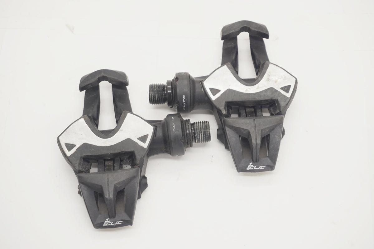 MAVIC 「マビック」 ZXELLIUM ELITE ペダル/ 京都八幡店 ｜ バイチャリ