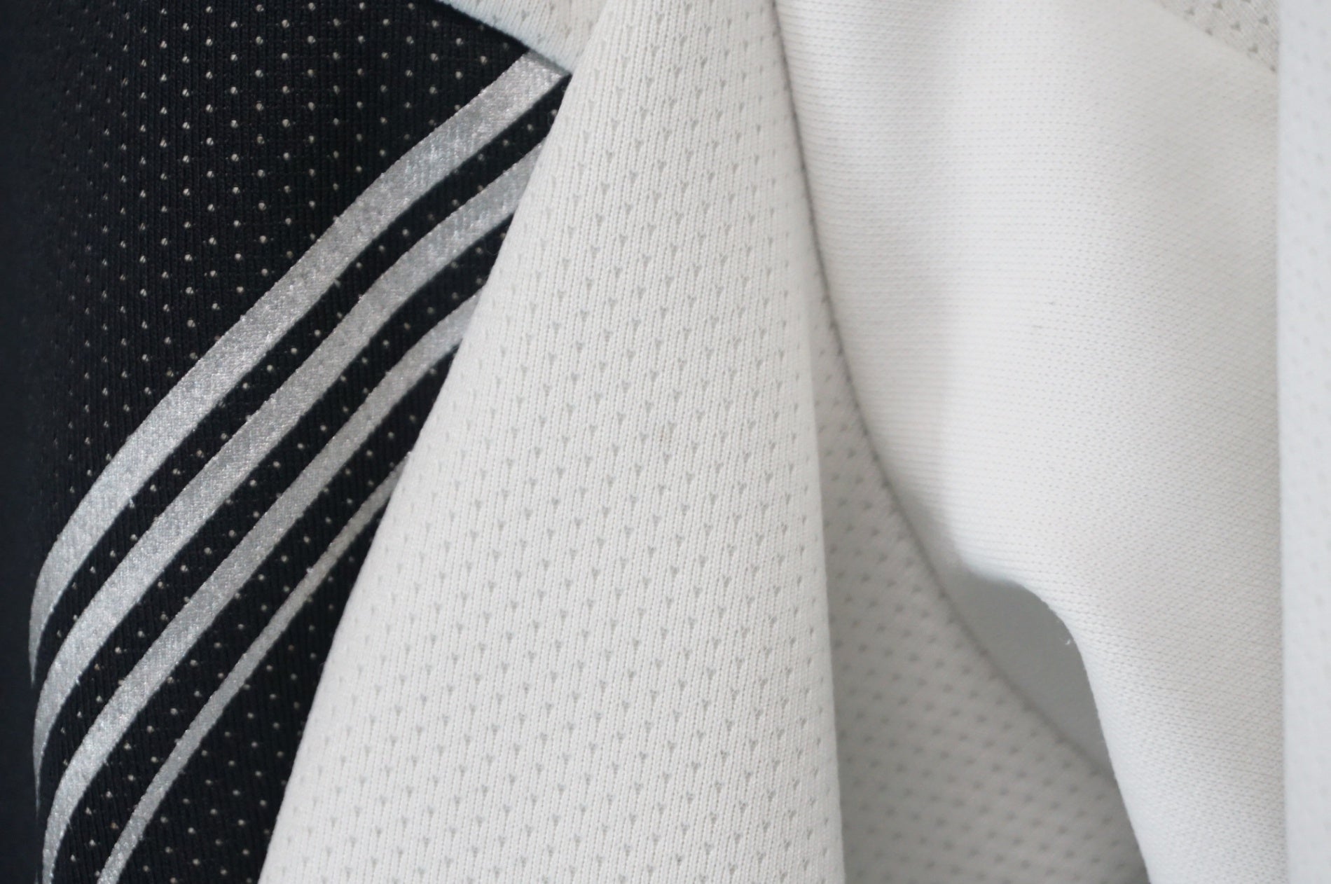 PEARL IZUMI 「パールイズミ」 レディース BSサイズ サイクルジャージ / 阪急塚口店