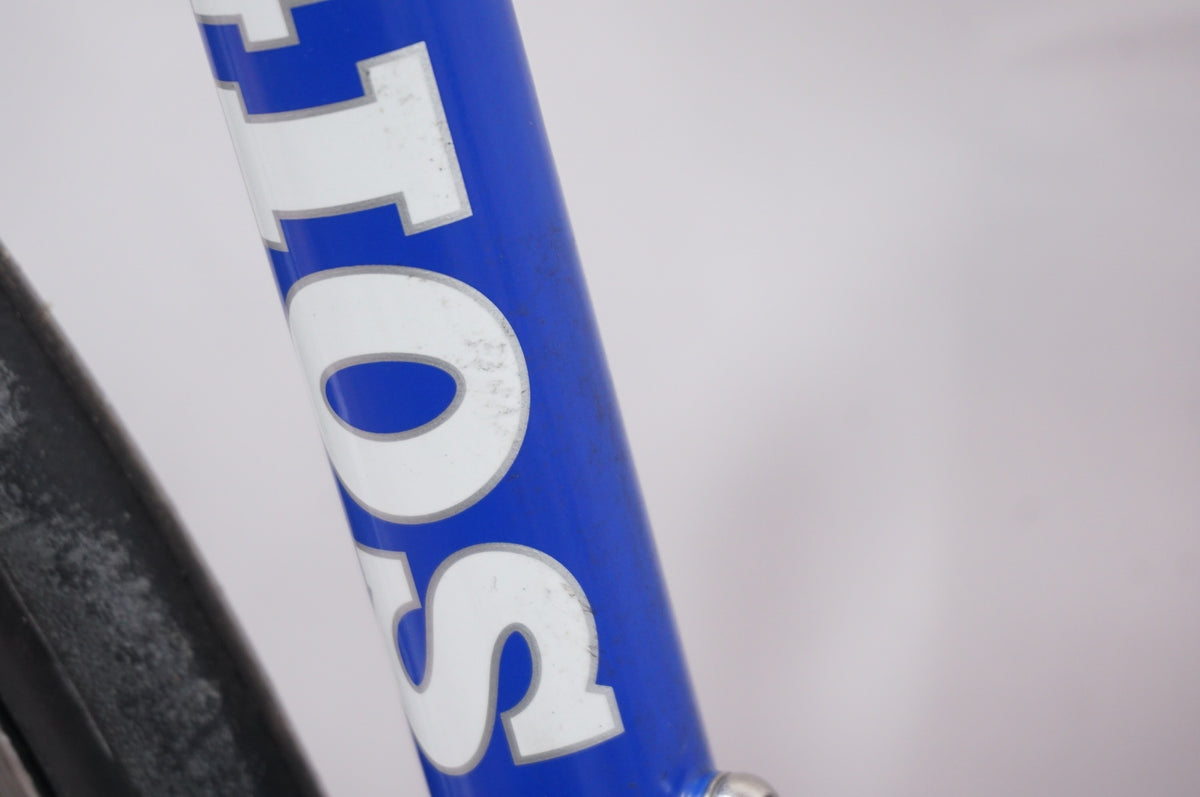 GIOS 「ジオス」 AMPIO 年式不明 ロードバイク / 世田谷店