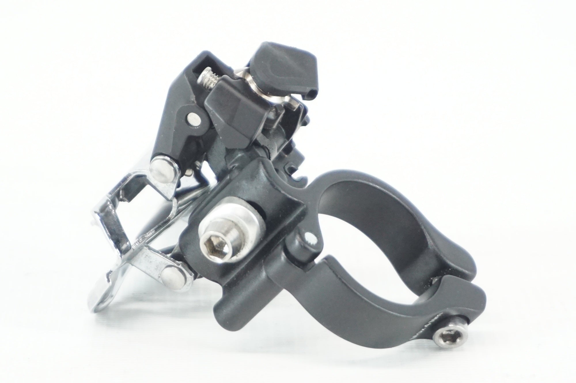 SHIMANO 「シマノ」 GRX FD-RX400 フロントディレイラー / 阪急塚口店