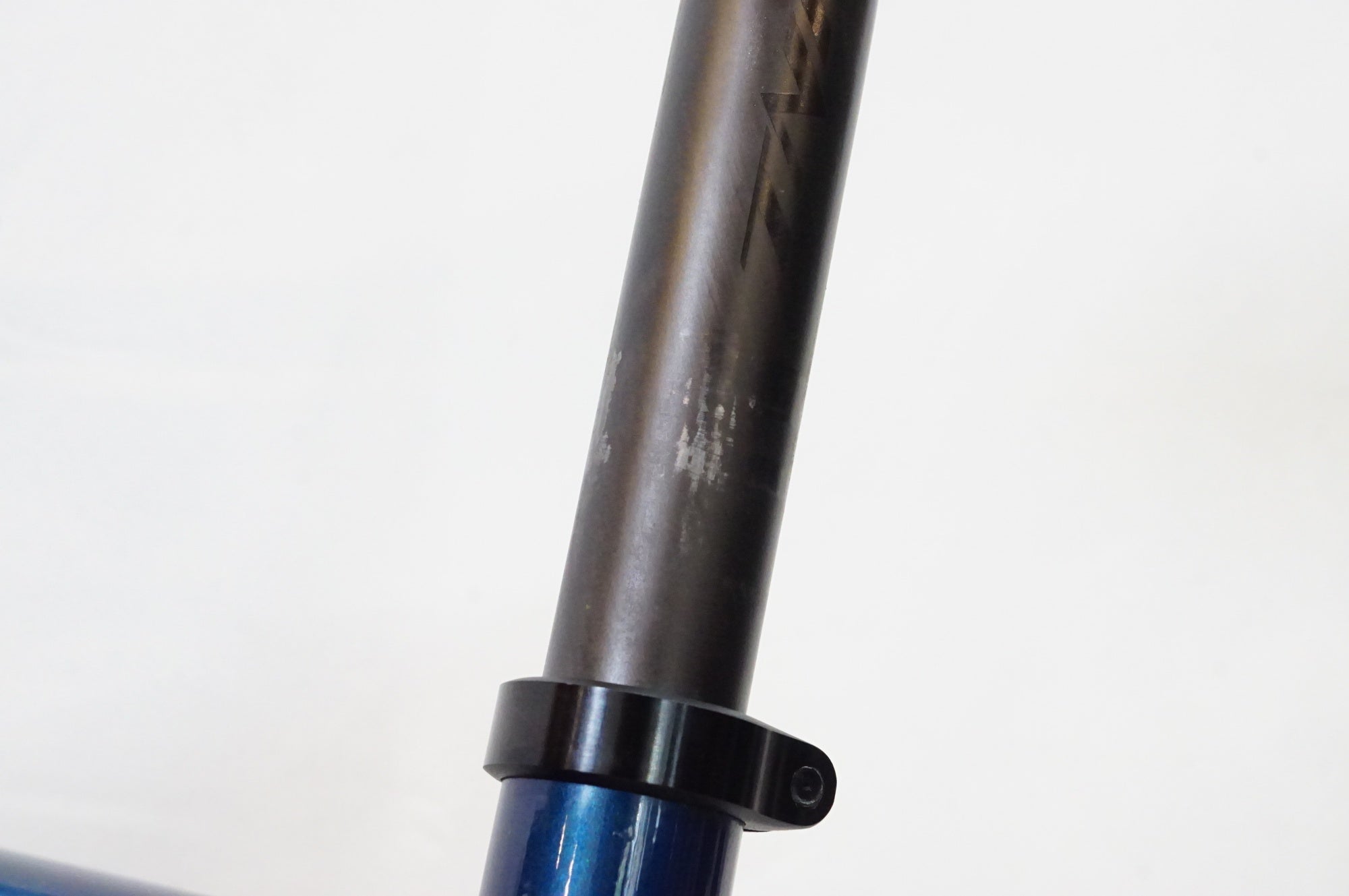 TREK 「トレック」 DOMANE AL2 GEN3 2021年モデル カスタム ロードバイク / 熊谷本店