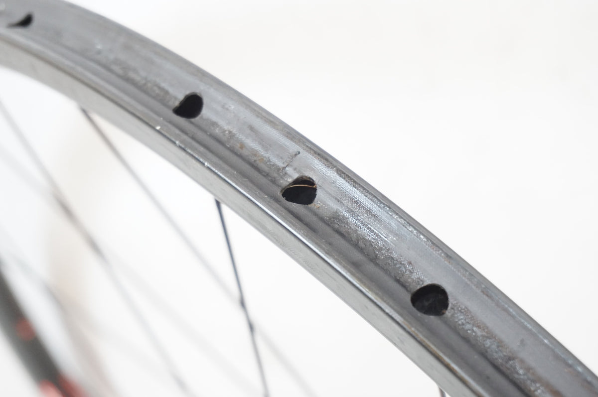 EASTON 「イーストン」 EC90 SLX SHIMANO 10S ホイールセット / 浦和ベース