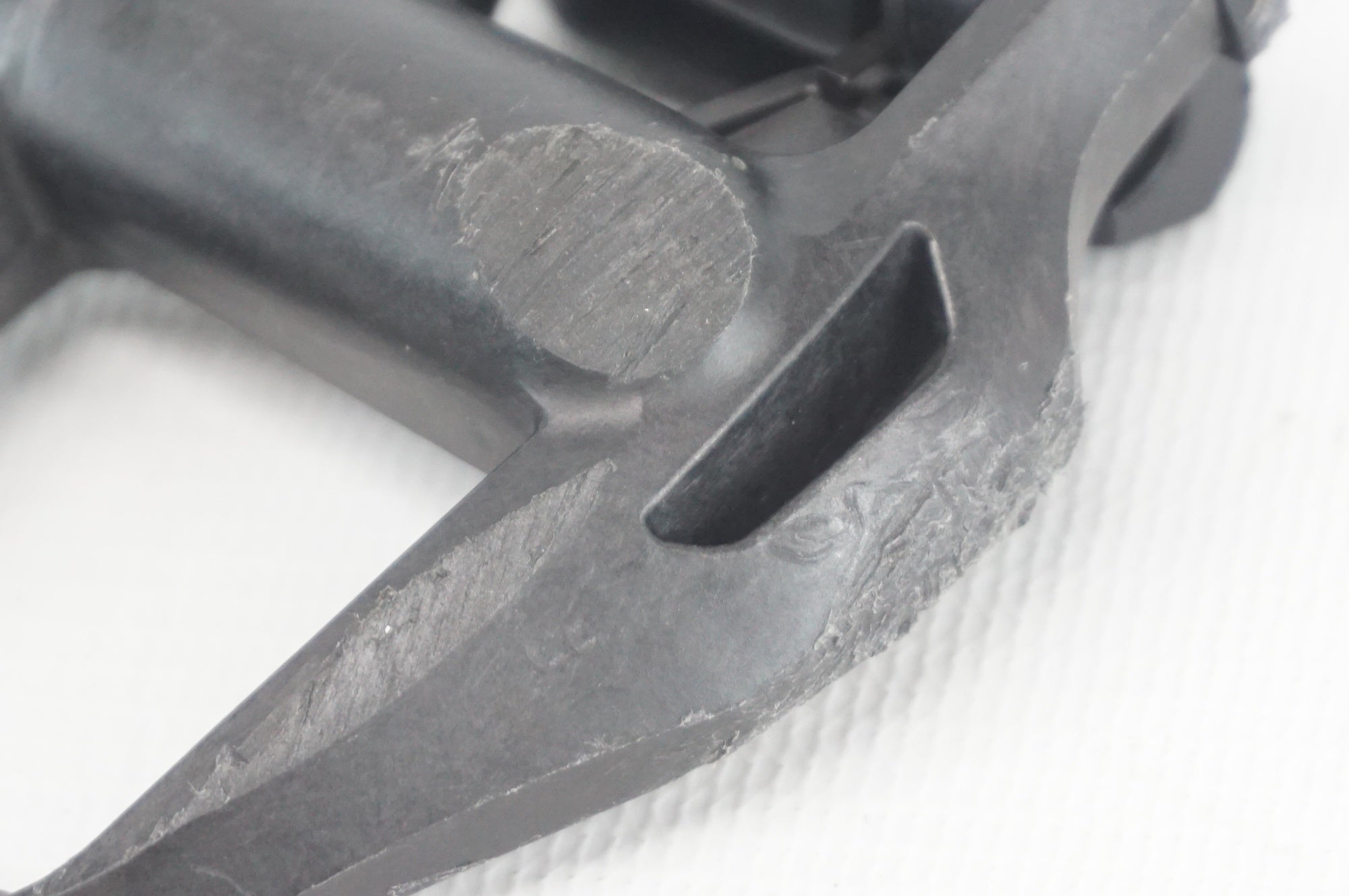 SHIMANO 「シマノ」 ULTEGRA PD-R8000 ペダル / 阪急塚口店