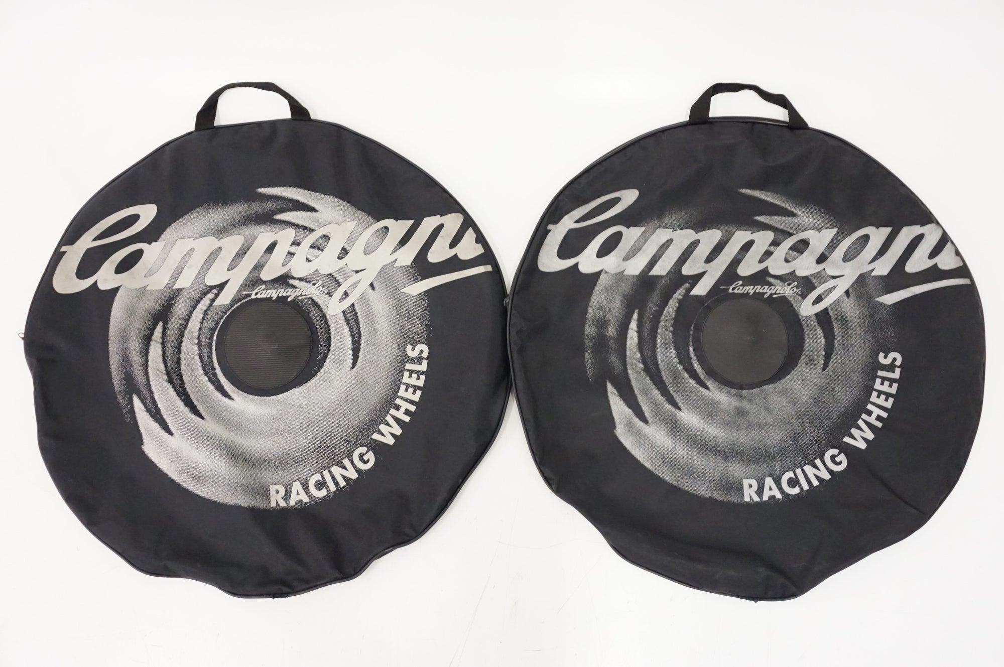 CAMPAGNOLO 「カンパニョーロ」 ホイールバッグセット / 浜松店