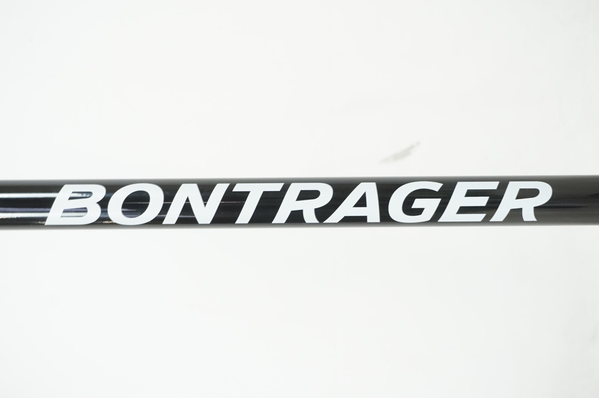 BONTRAGER 「ボントレガー」 CHERGER フロアポンプ / 宇都宮店
