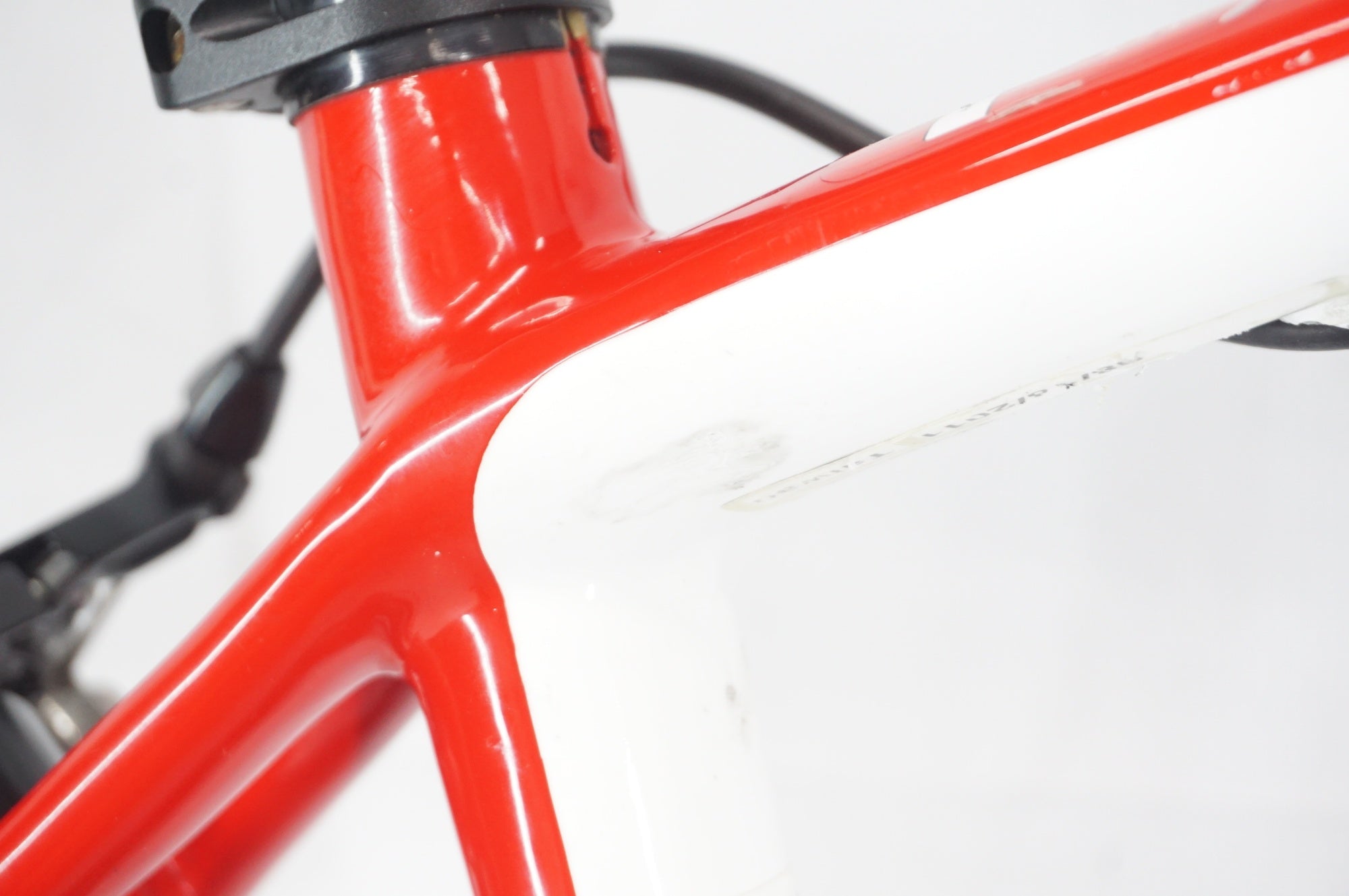 SPECIALIZED 「スペシャライズド」 ROUBAIX ELITE 2012年モデル ロードバイク / 阪急塚口店