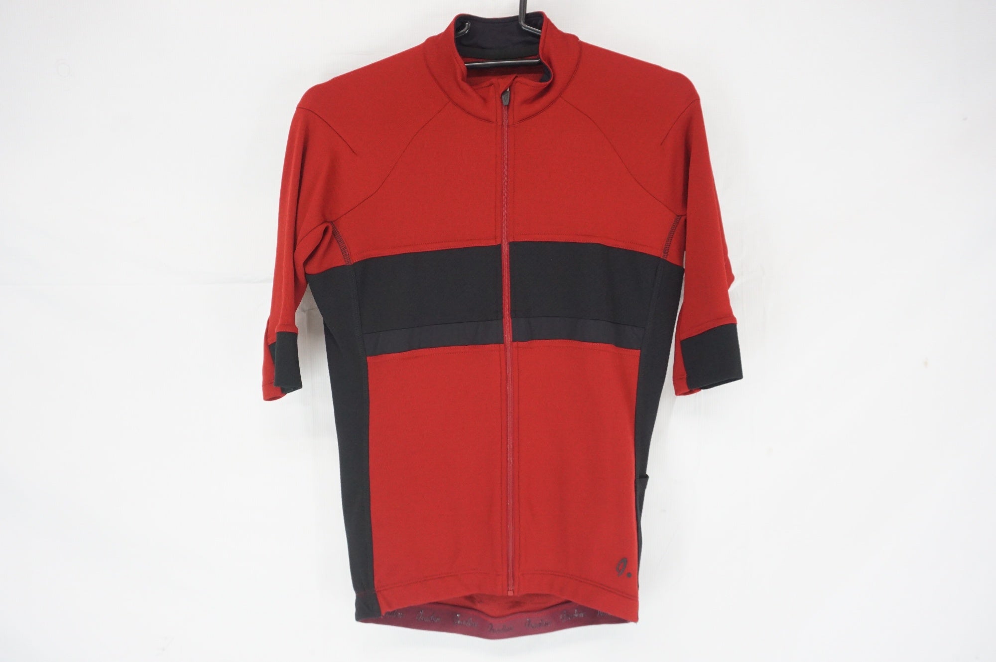 ISADORE 「イザドア」 Sサイズ サイクルジャージ / 阪急塚口店