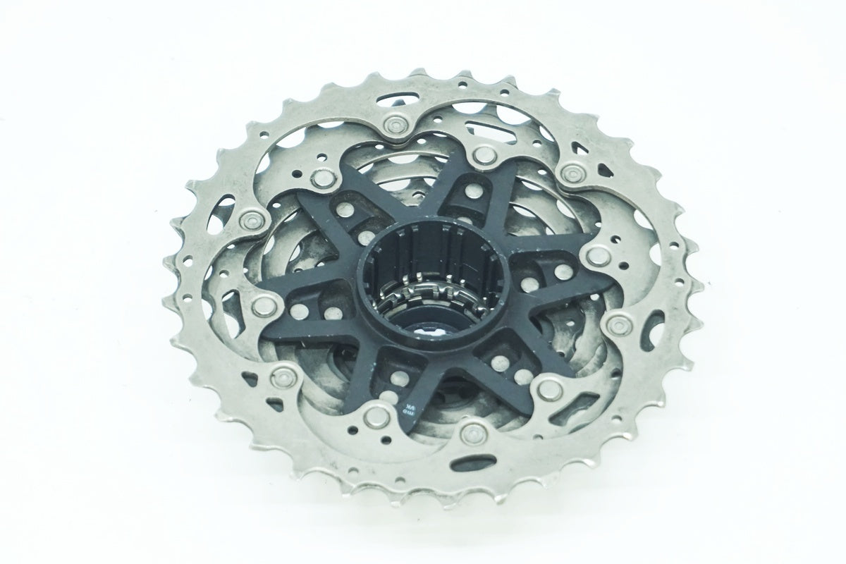 SHIMANO 「シマノ」 ULTEGRA CS-R8101 11-34T スプロケット / 大阪美原北インター店