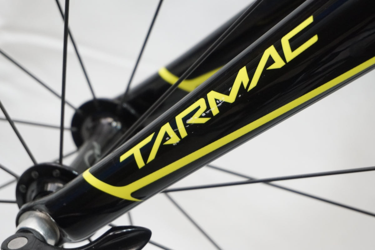 SPECIALIZED 「スペシャライズド」 TARMAC SL4 SPORT 2017モデル ロードバイク / 大宮店