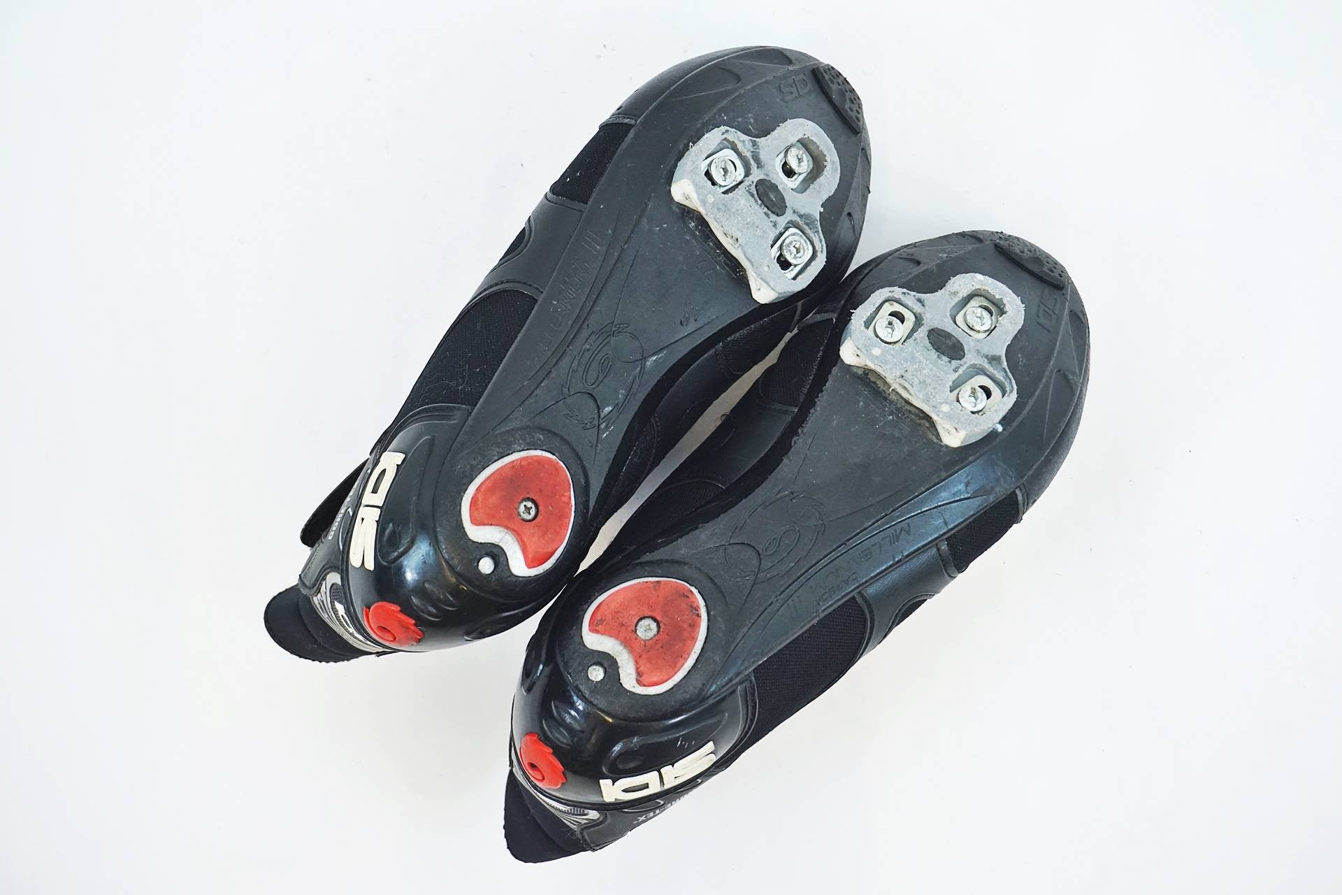 SIDI 「シディ」 SCARPE HYDRO GORE TEX サイズ44 シューズ / 有明ガーデン店