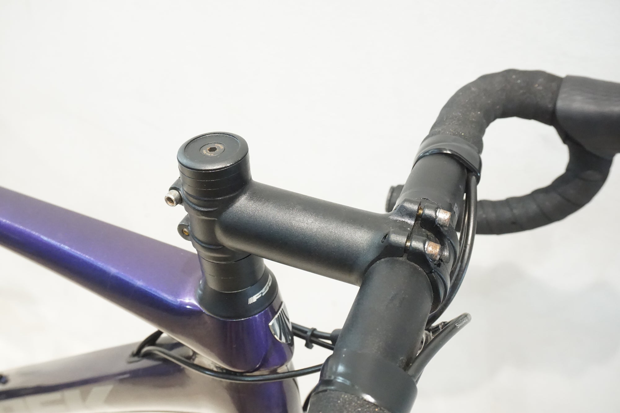 TREK 「トレック」 EMONDA ALR5 DISC 2019年モデル ロードバイク / 横浜戸塚店