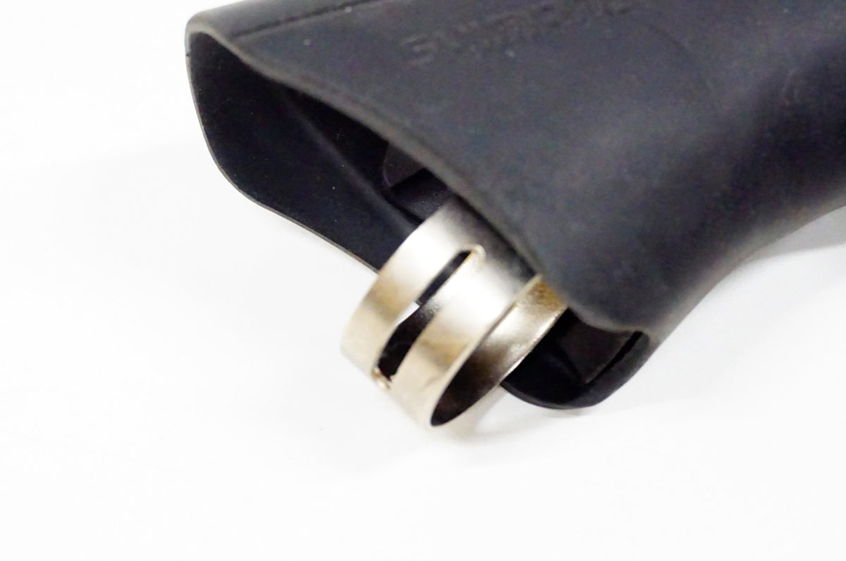 SHIMANO 「シマノ」 CLARIS ST-2400 シフトレバー / 名古屋大須店