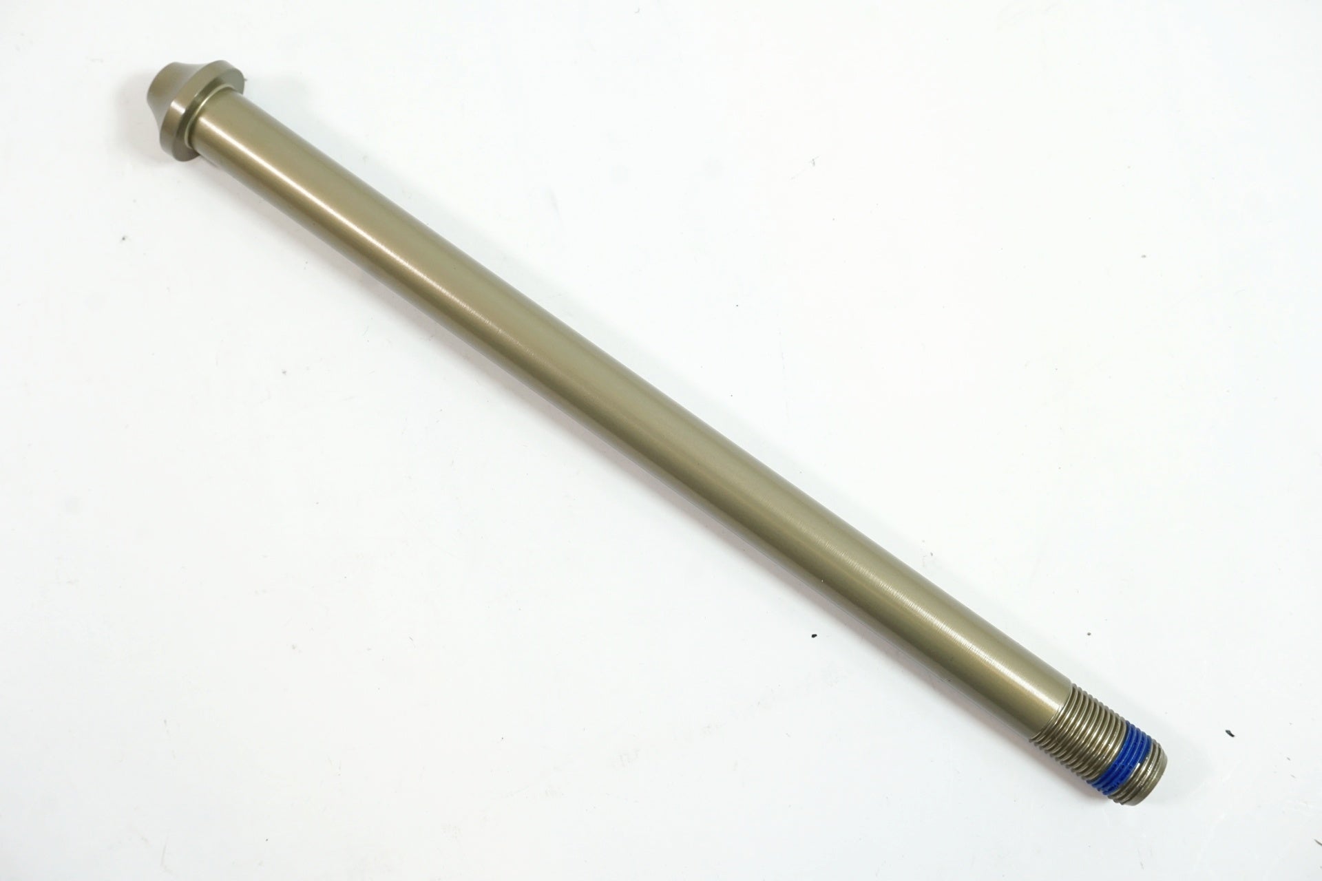 SPECIALIZED 「スペシャライズド」 DEMO REAR AXLE 150MM ALU 12MM THRU スルーアクスル / 有明ガーデン店