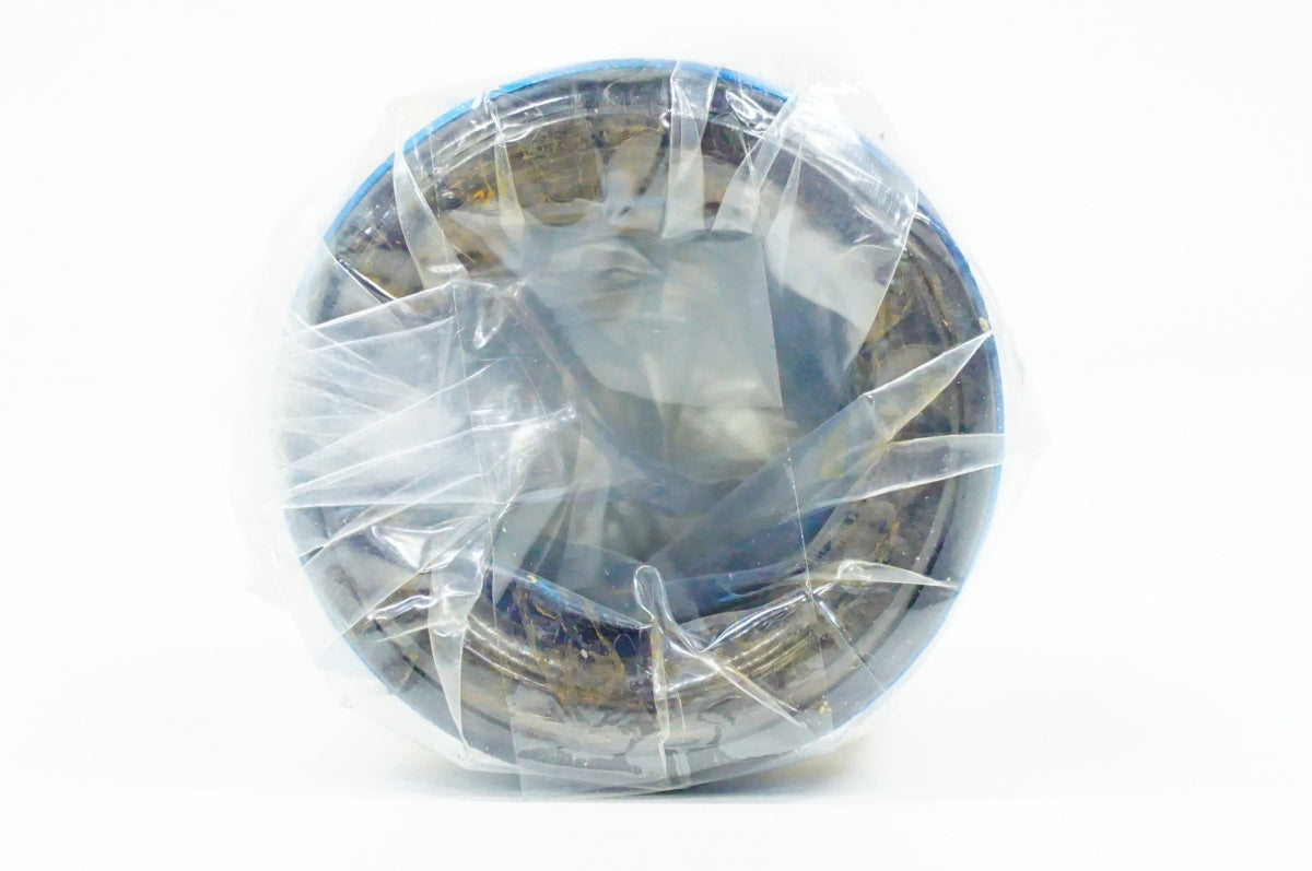 DIA-COMPE 「ダイアコンペ」 CLASSIC 1 ヘッドセット / 名古屋大須店