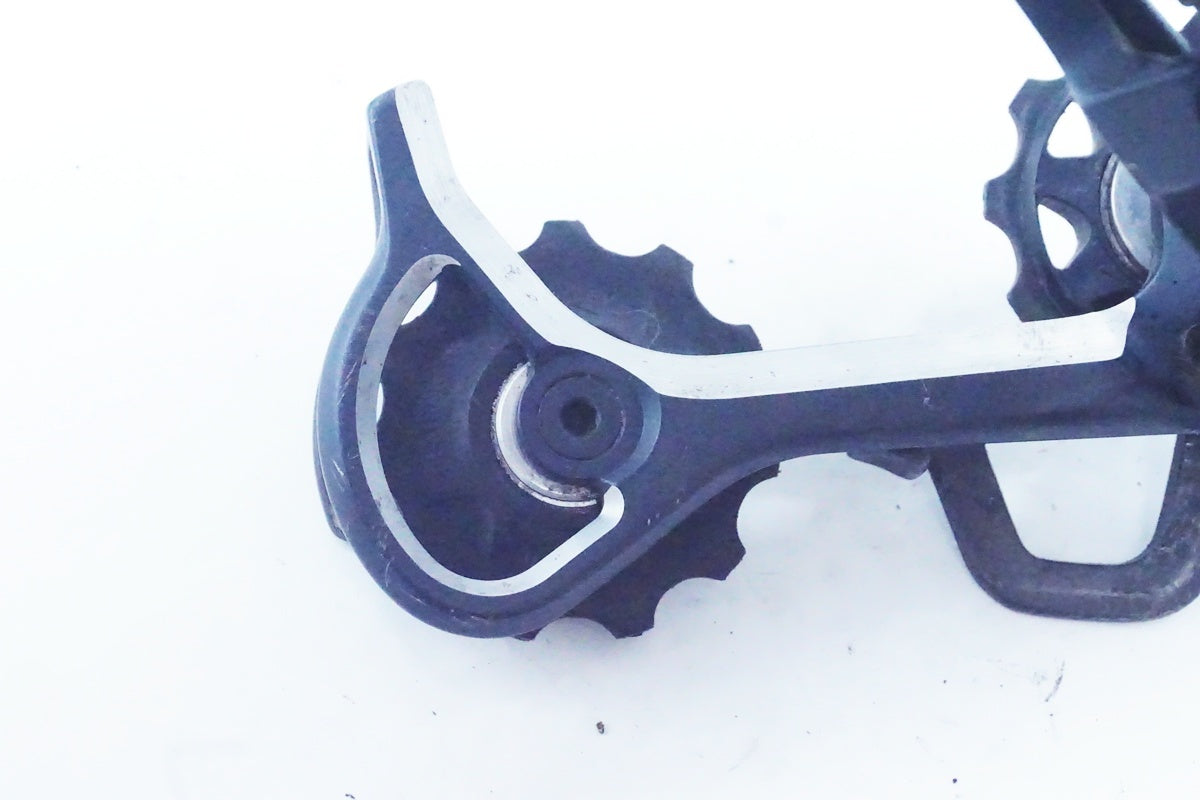 SHIMANO「シマノ」 XTR RD-M970 リアディレイラー/ 京都西院店