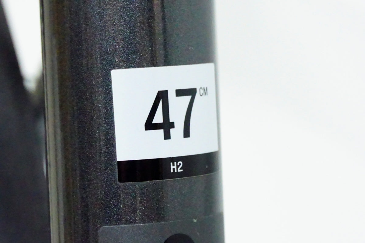 TREK 「トレック」 EMONDA ALR 4 DISC 2021年モデル ロードバイク / 名古屋大須店