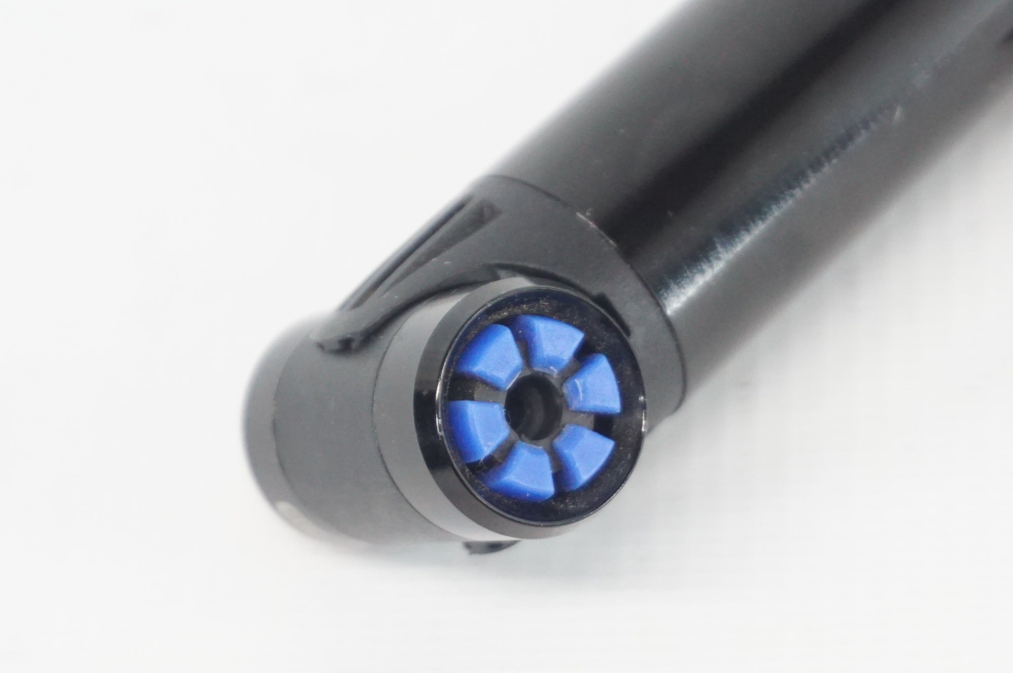 PANARACER 「パナレーサー」 BMP-22AEZ-B 携帯ポンプ / 阪急塚口店