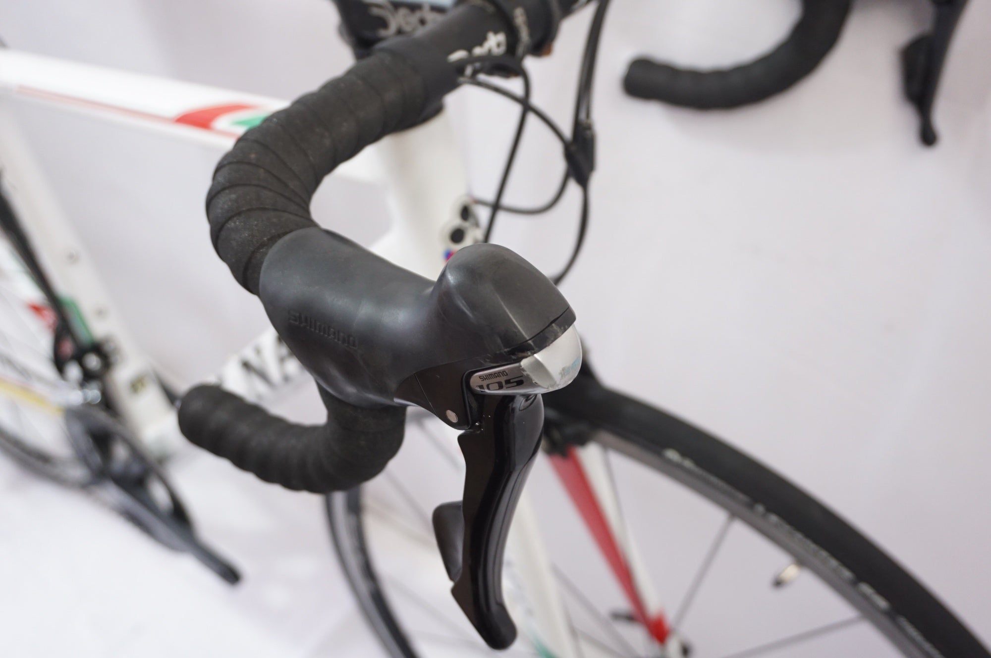 COLNAGO 「コルナゴ」 CX-ZERO ALU 105 2016年モデル ロードバイク / 世田谷店