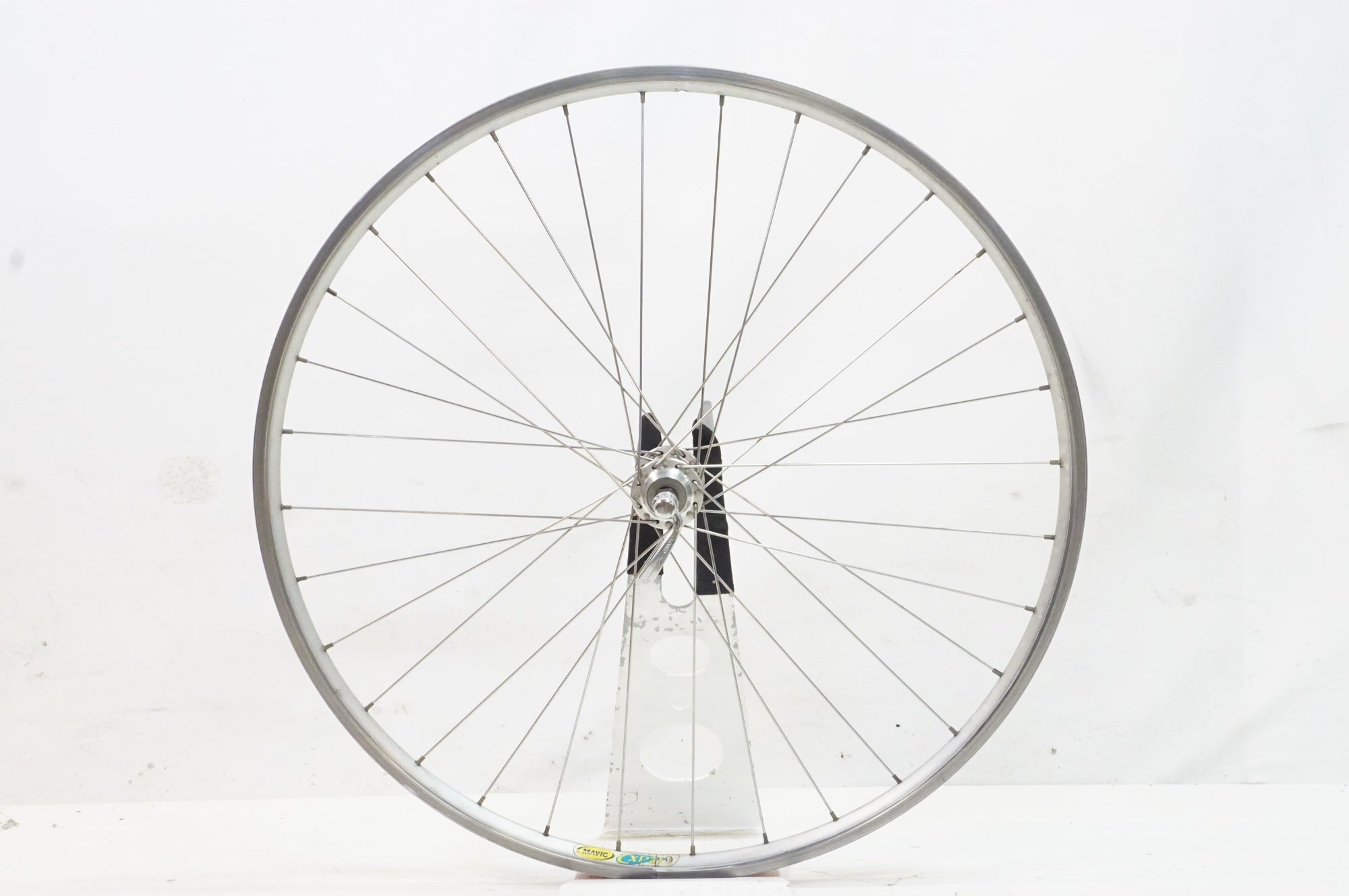 MAVIC 「マビック」 CXP21 リム CAMPAGNOLO MIRAGE ハブ カンパフリー リアホイール / 熊谷本店