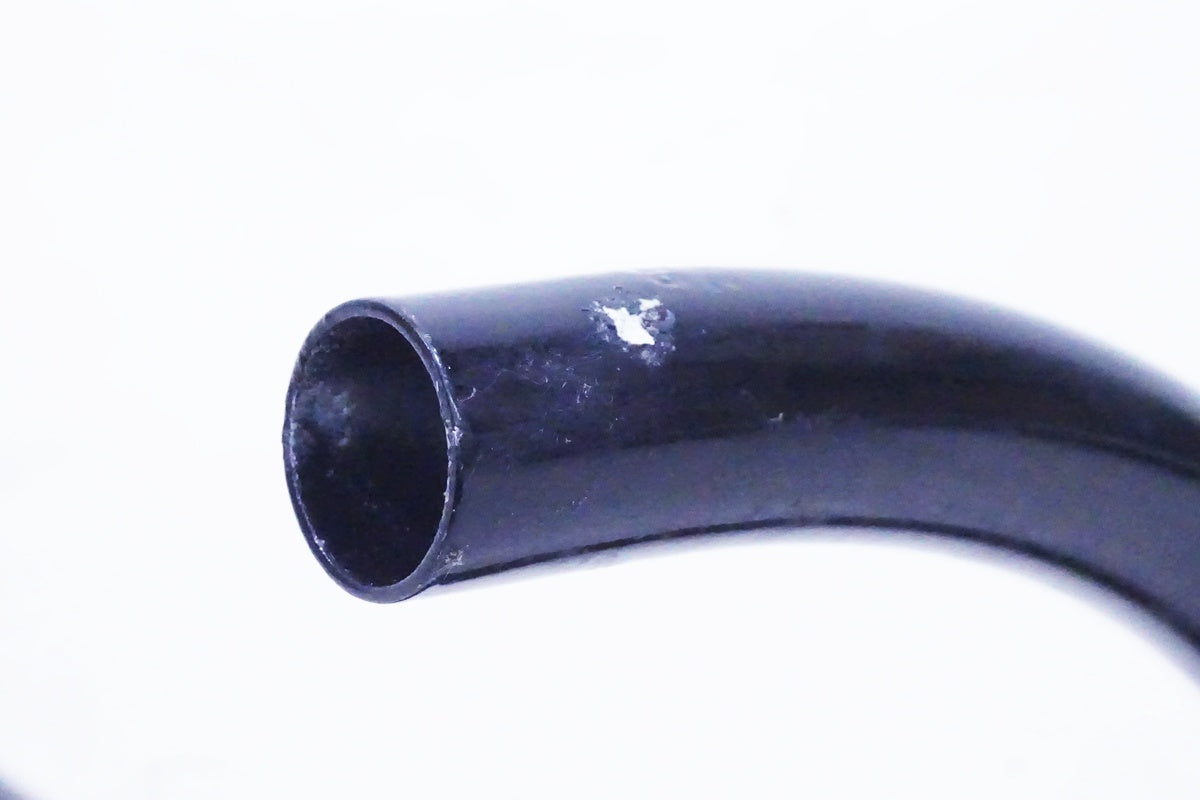 DIXNA「ディズナ」 J-FIT EVER φ31.8 360mm ハンドル/ 京都西院店