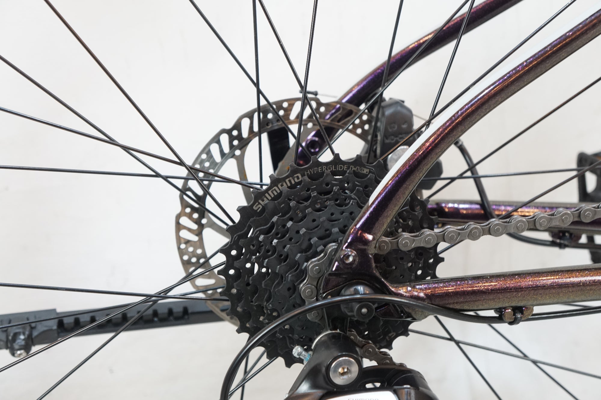 CANNONDALE 「キャノンデール」 QUICK LTD 2023年モデル クロスバイク / バイチャリ浦和ベース