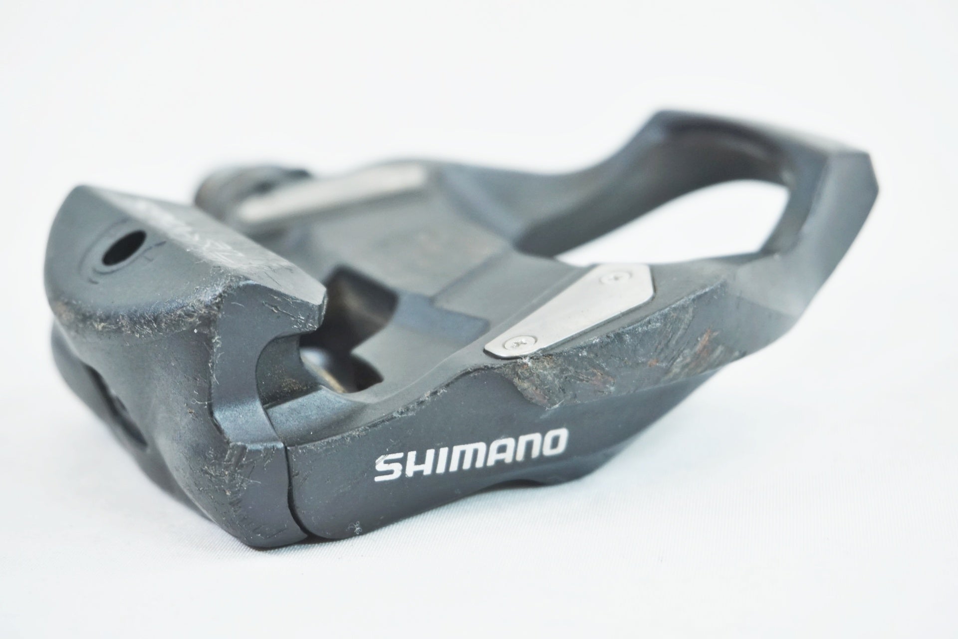 SHIMANO 「シマノ」 PD-RS500 ペダル / 有明ガーデン店