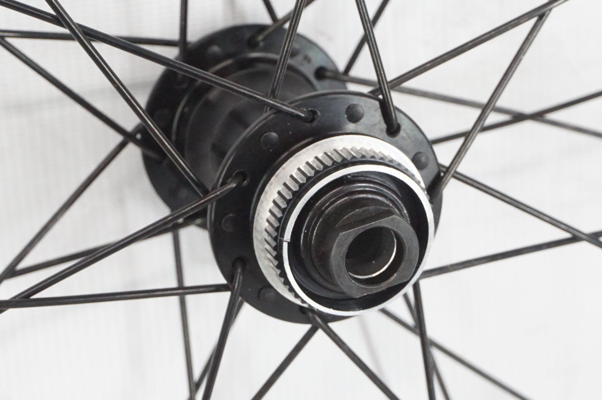 SHIMANO 「シマノ」 WH-RS171 シマノ11速 ホイールセット / 阪急塚口店