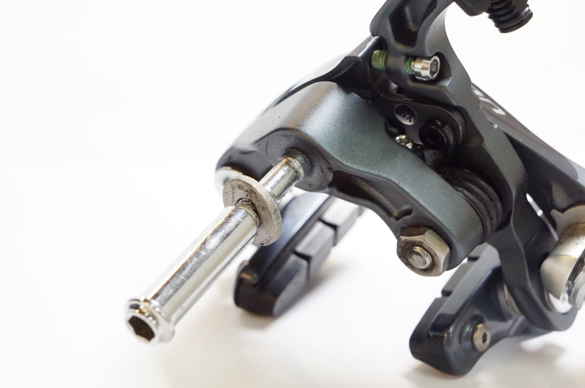 SHIMANO 「シマノ」 ULTEGRA BR-6800 キャリパーブレーキ / 阪急塚口店